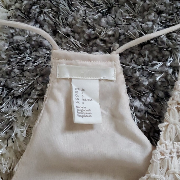 Dress - Picture 2 of 3